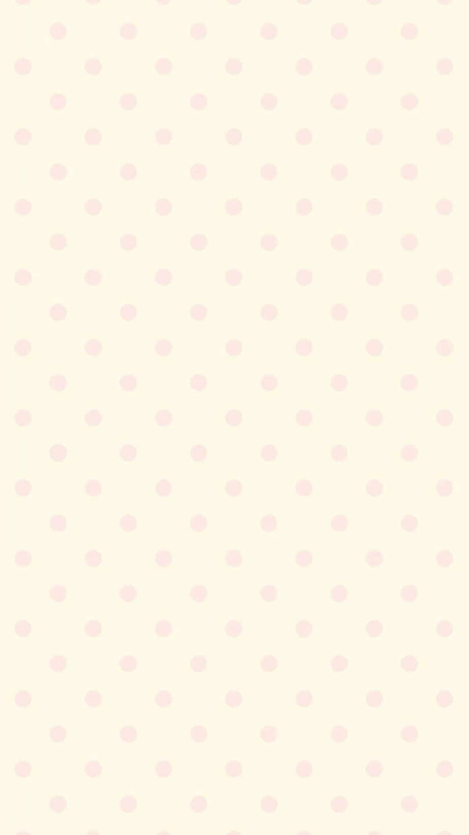 @♟ིྀ܀ ˖ ࣪𝓜𝓲𝓼𝓼𝔂 ɪʙᴏʟ! ˖ ࣪