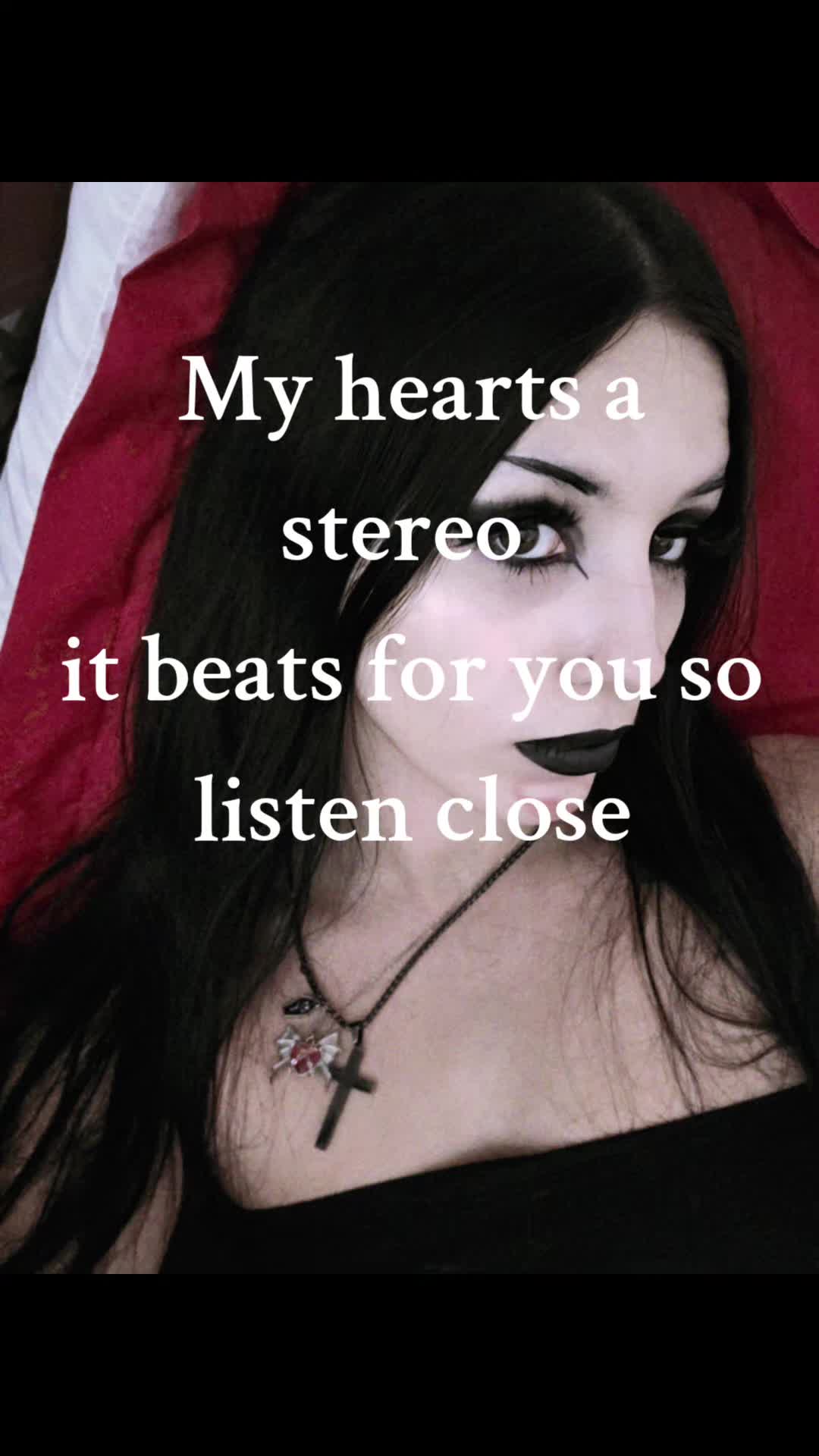 @melancholymoon