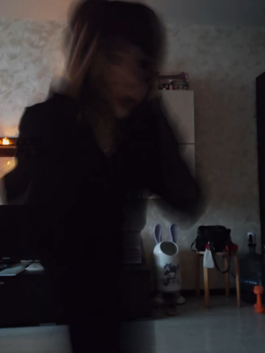 @kirihito