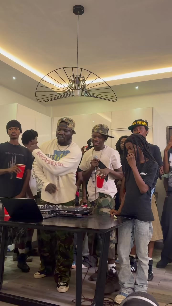 @DROPLORD SAS 🦅