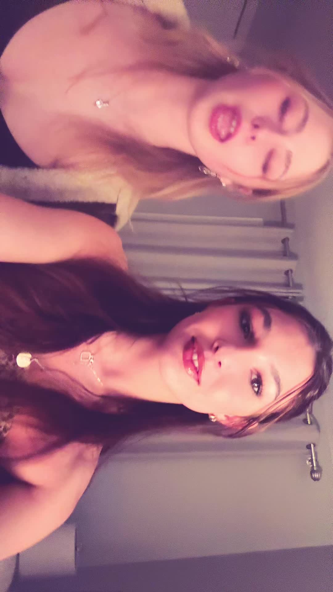 @sivan