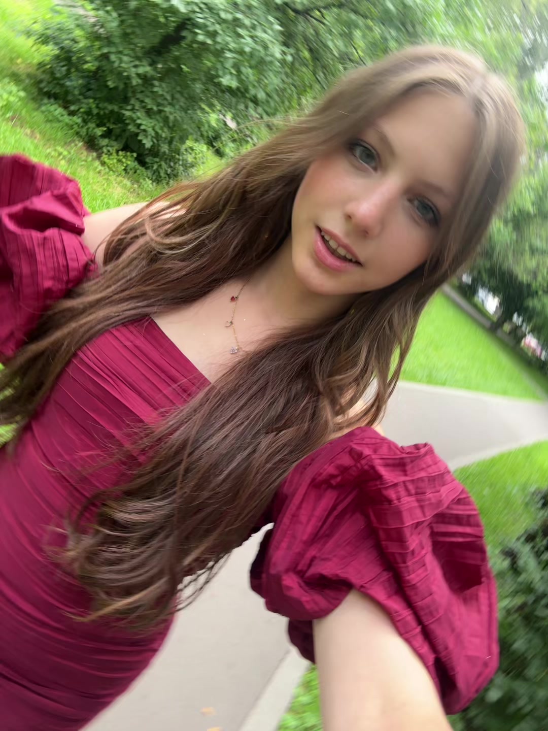 @аннета👻
