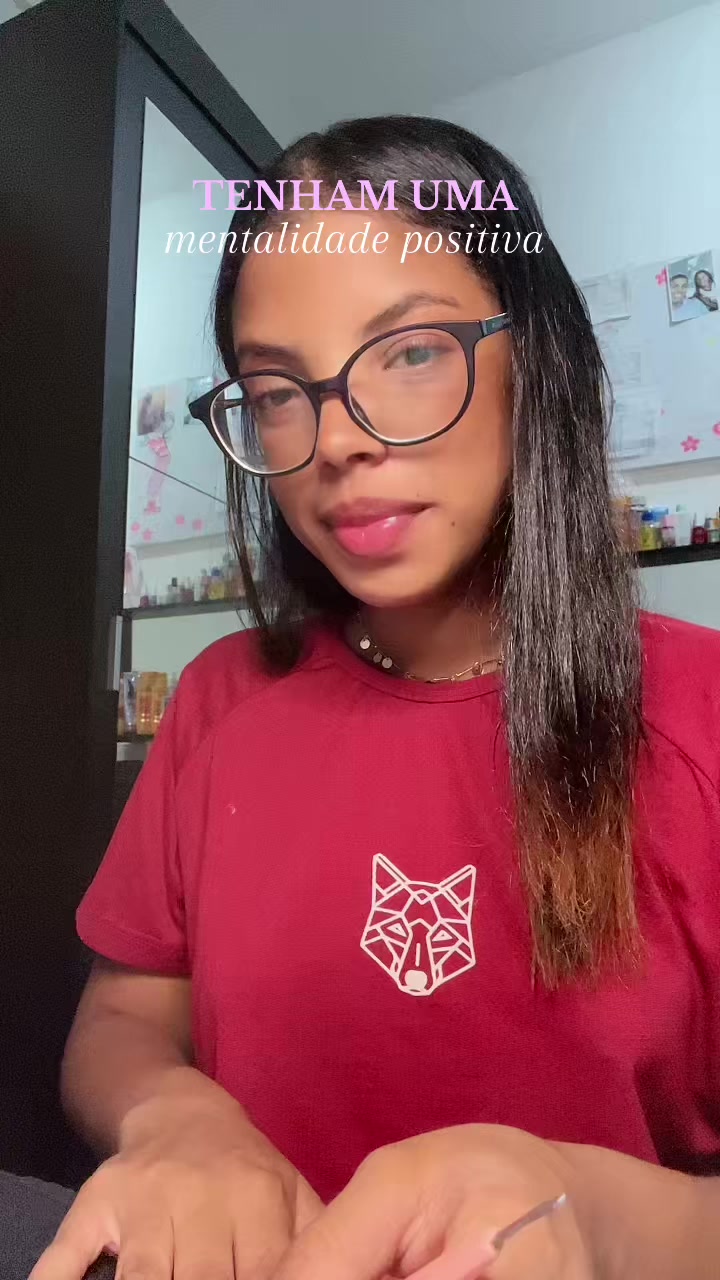 @Duda Naiff