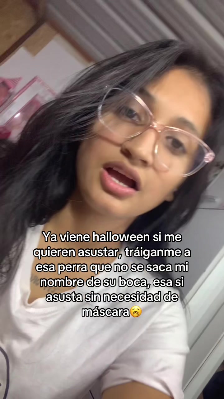 @francesca.vicky7