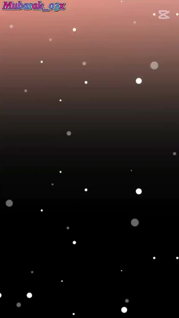 @๐ ๐ ๐ฝ ๐ ๐ โ๏ธ