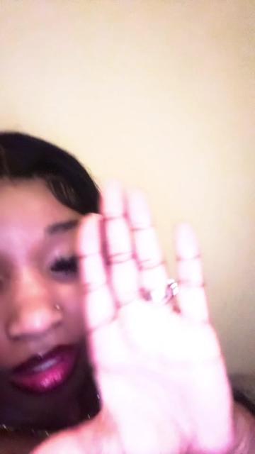 @Bre⭐️||