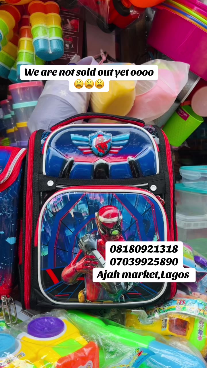 @AAG_kiddiesworld ❤️