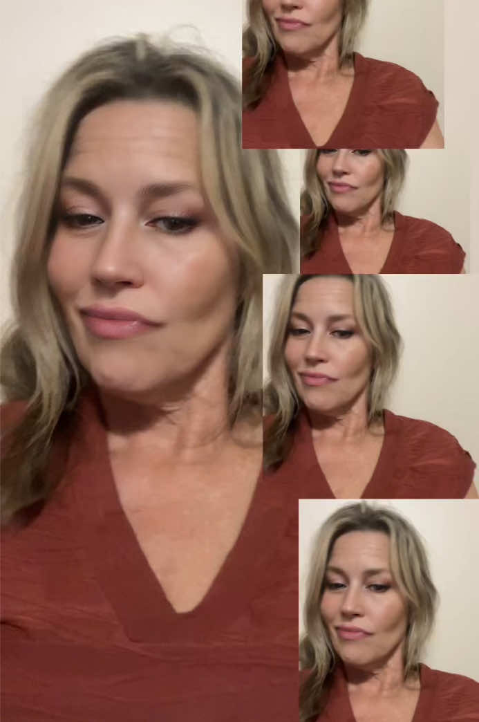 @Cheryl Ann Fox