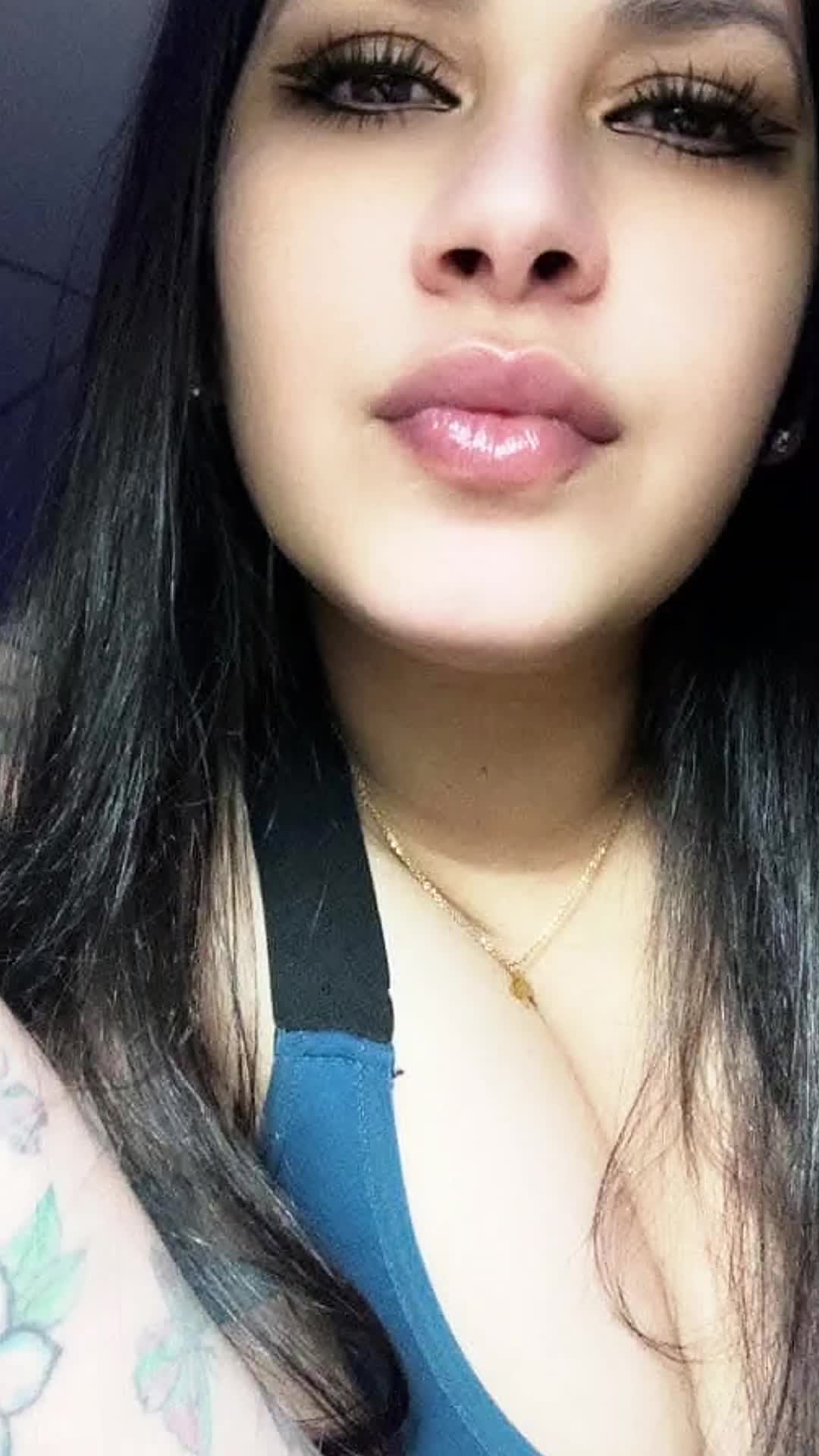 @Diosa  🦂 🇵🇷