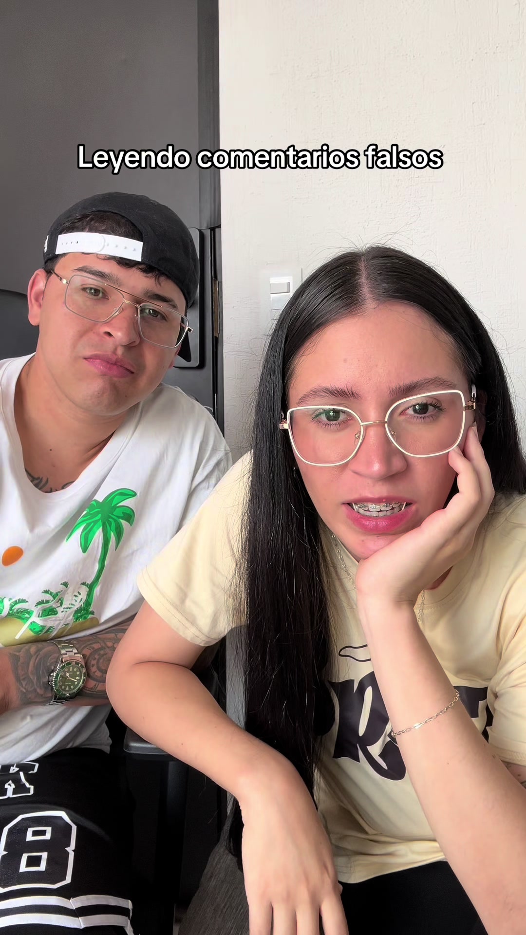 @Catirevideos💙⚡️