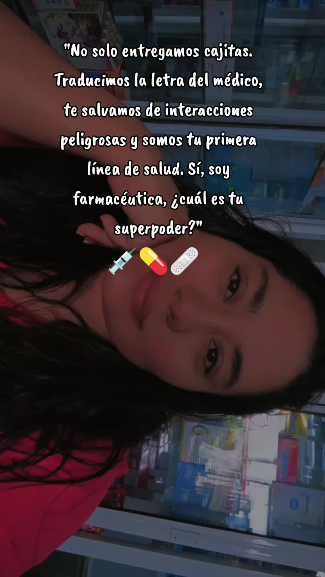 @✨🖤🐉👸🏽