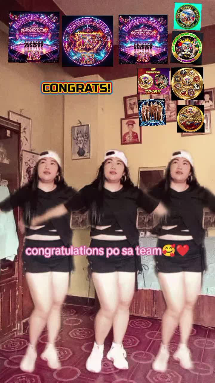 @TGE_Co.FNDR.CoFDR_RFG nhene❣️