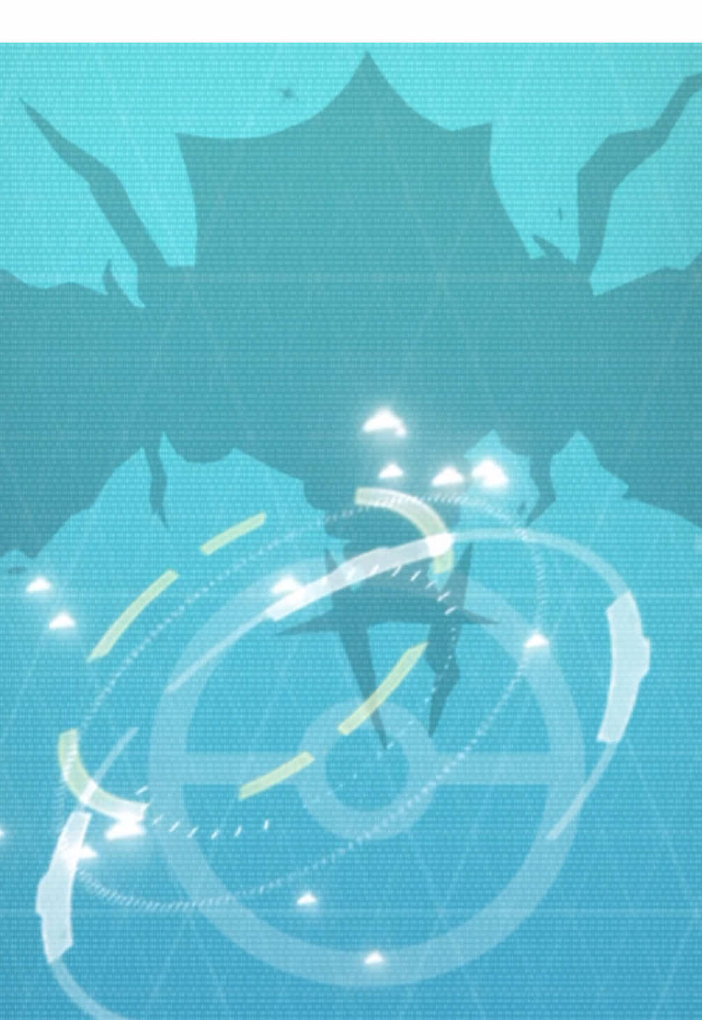 @TheShinyHuntingGod