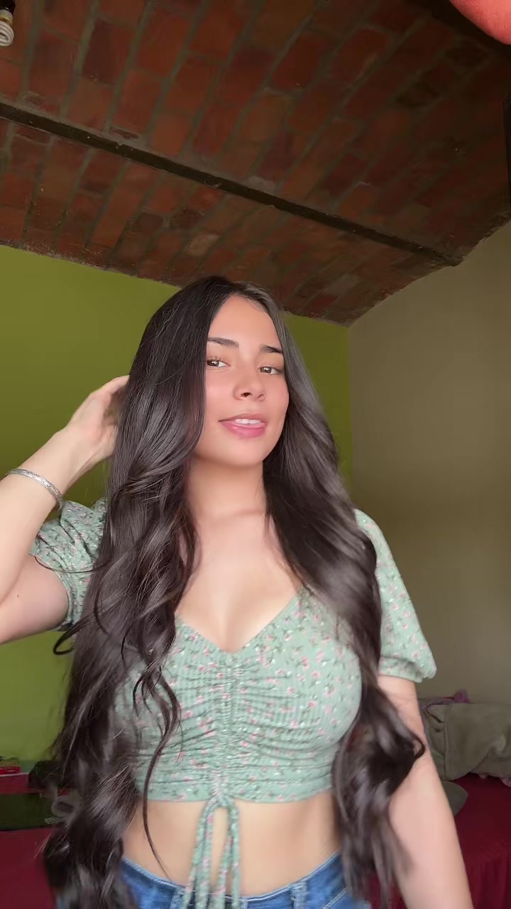 @Fatima Cabrera