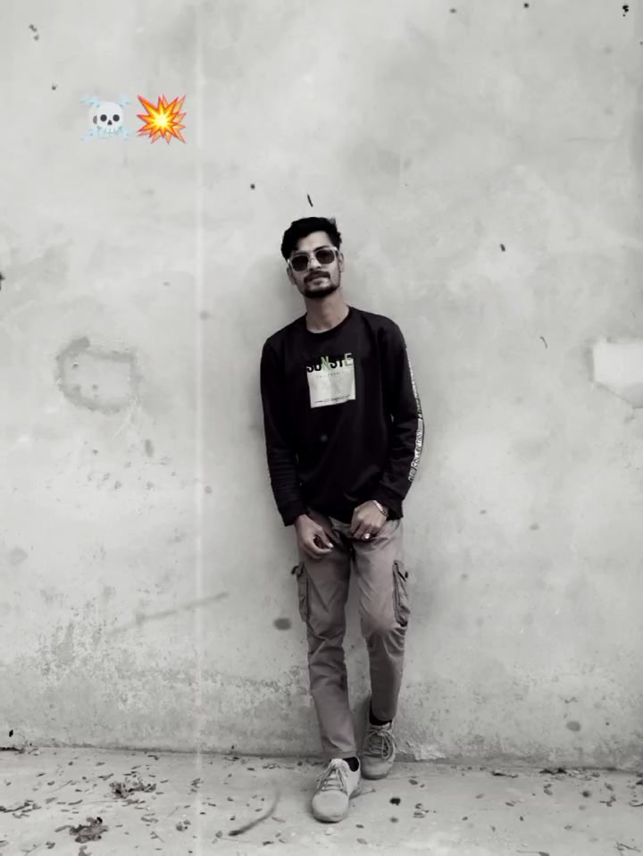 @★AB🇧🇩᭄᭄RꦿȒᾋҬᾋƝ𒅒🇧🇷♠️