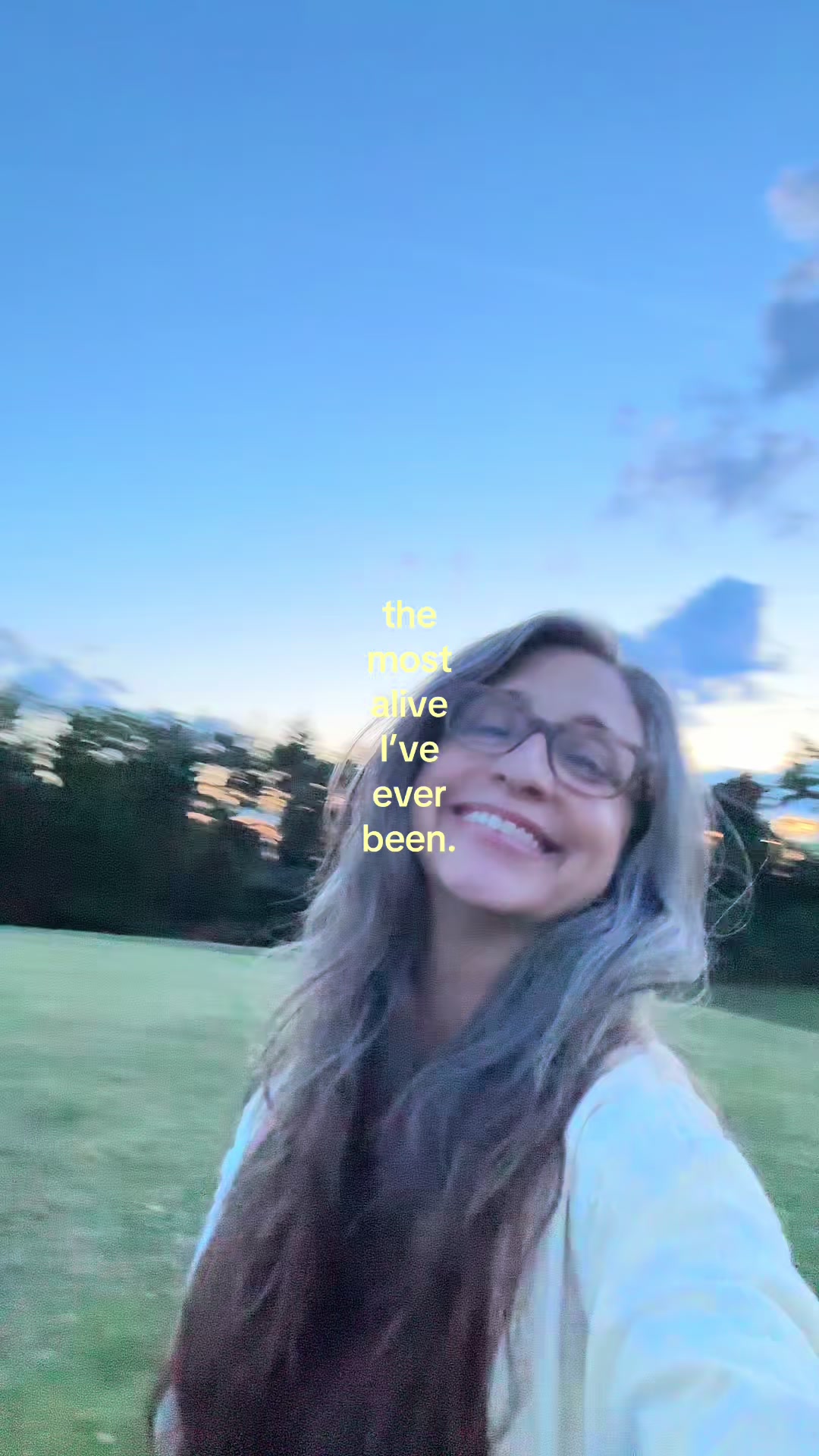 @hi it’s missy ⊹ ࣪ ˖