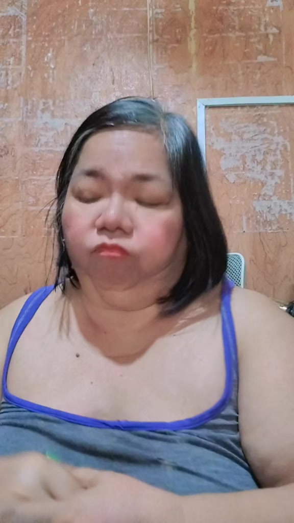 @MASTER Founder BigMama