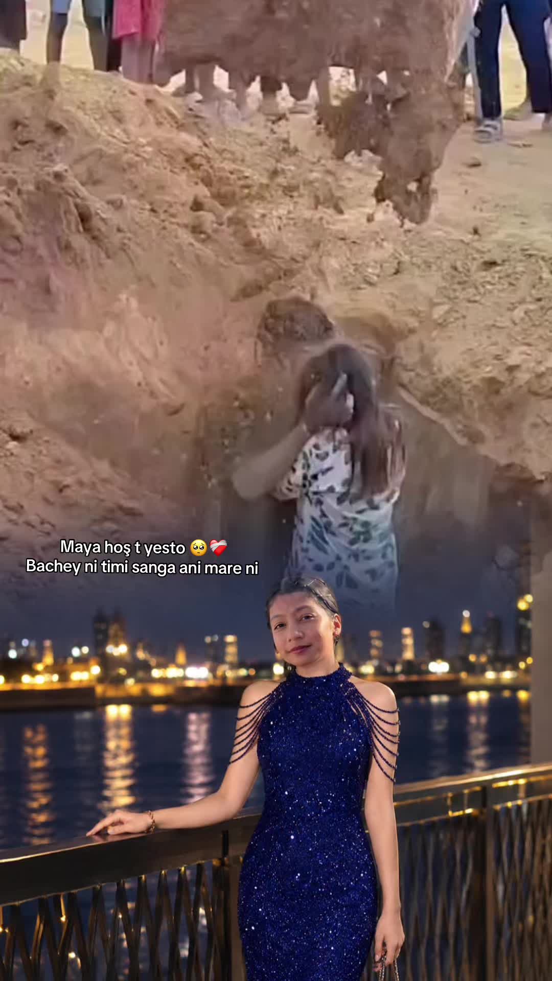 @february_20🥀🍁💥