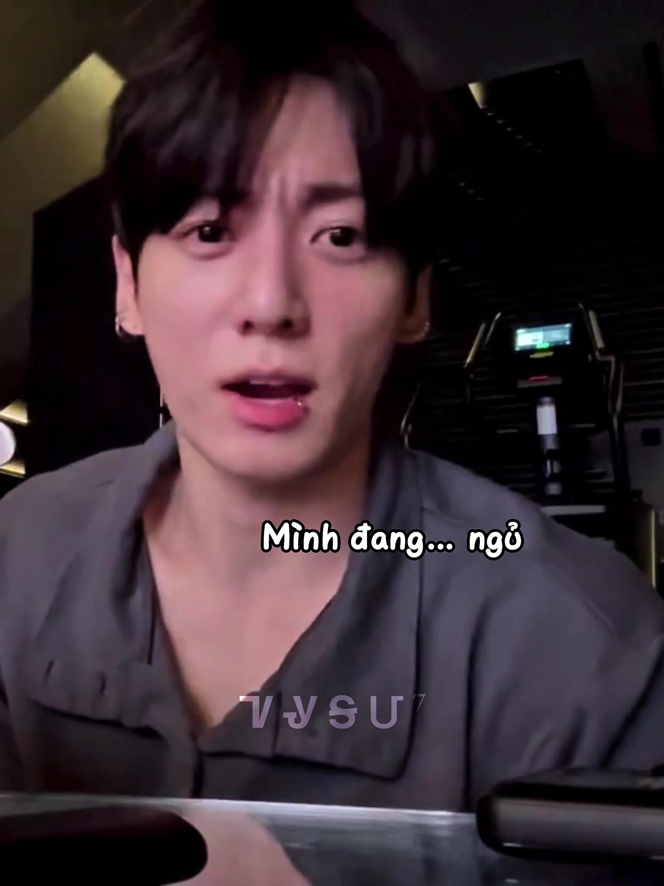 @Vy Su ⁷