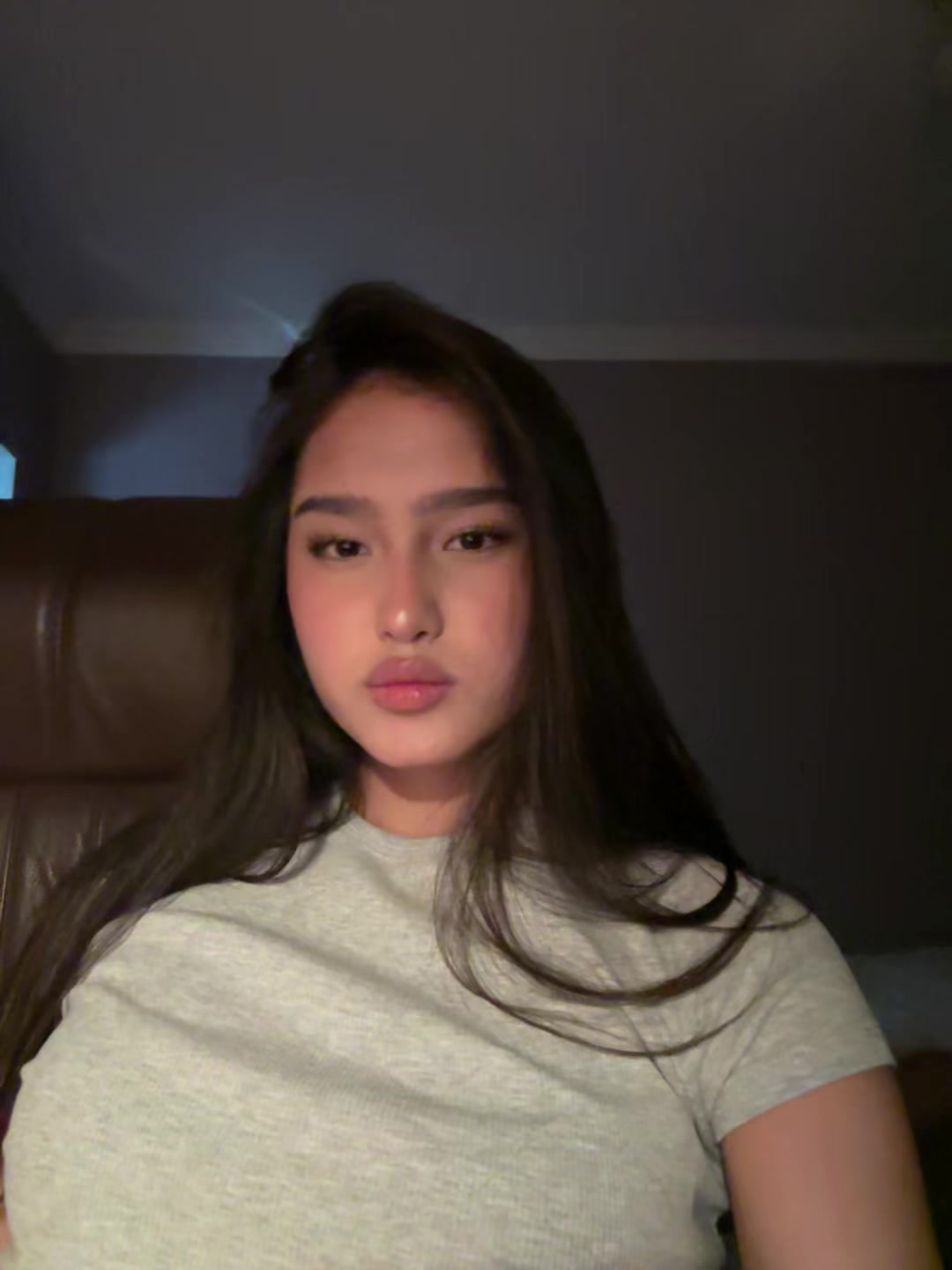 @aidoni