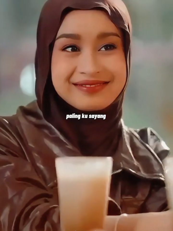 @risnaaxedits