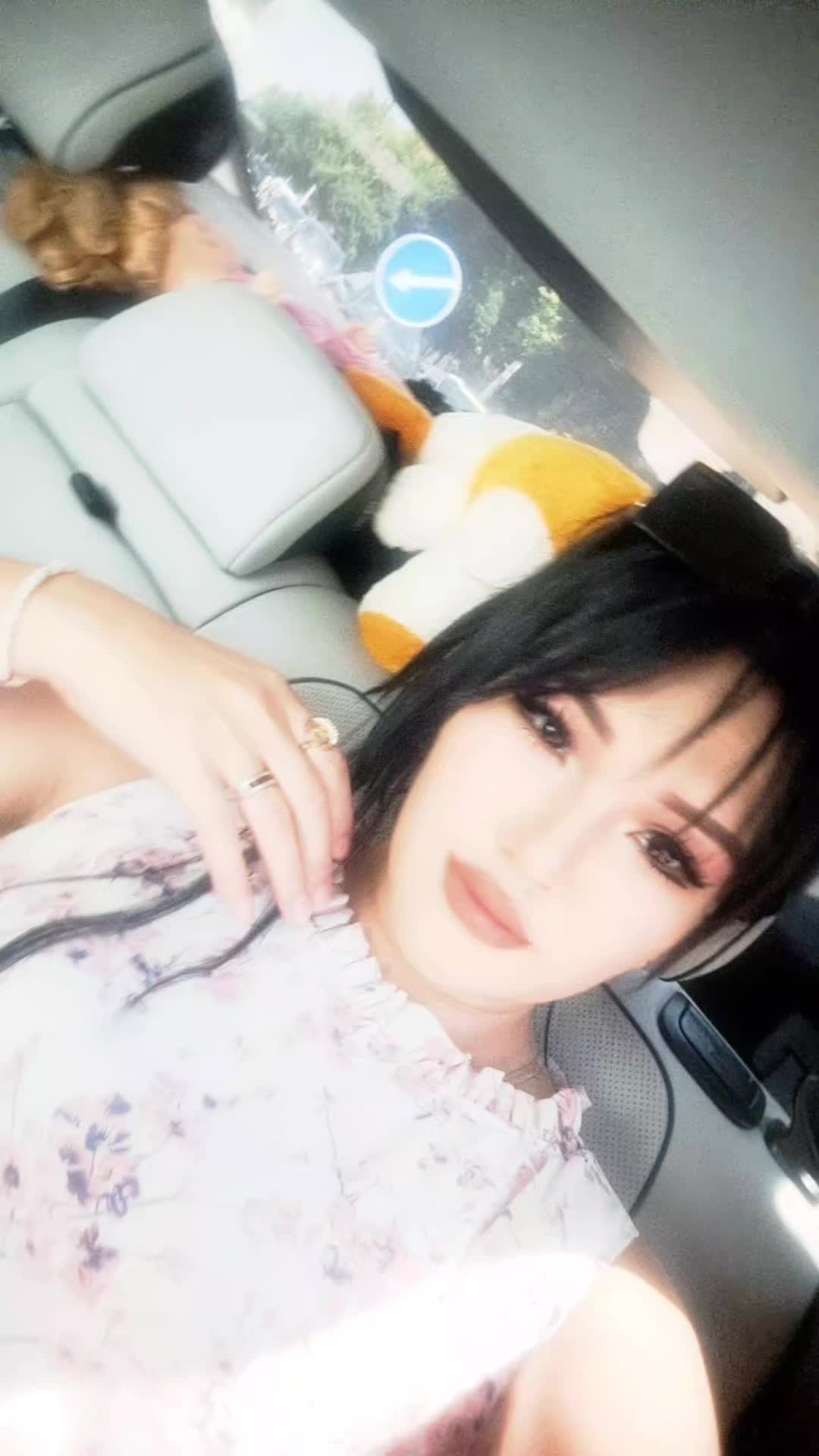 @SHAHZODA 001