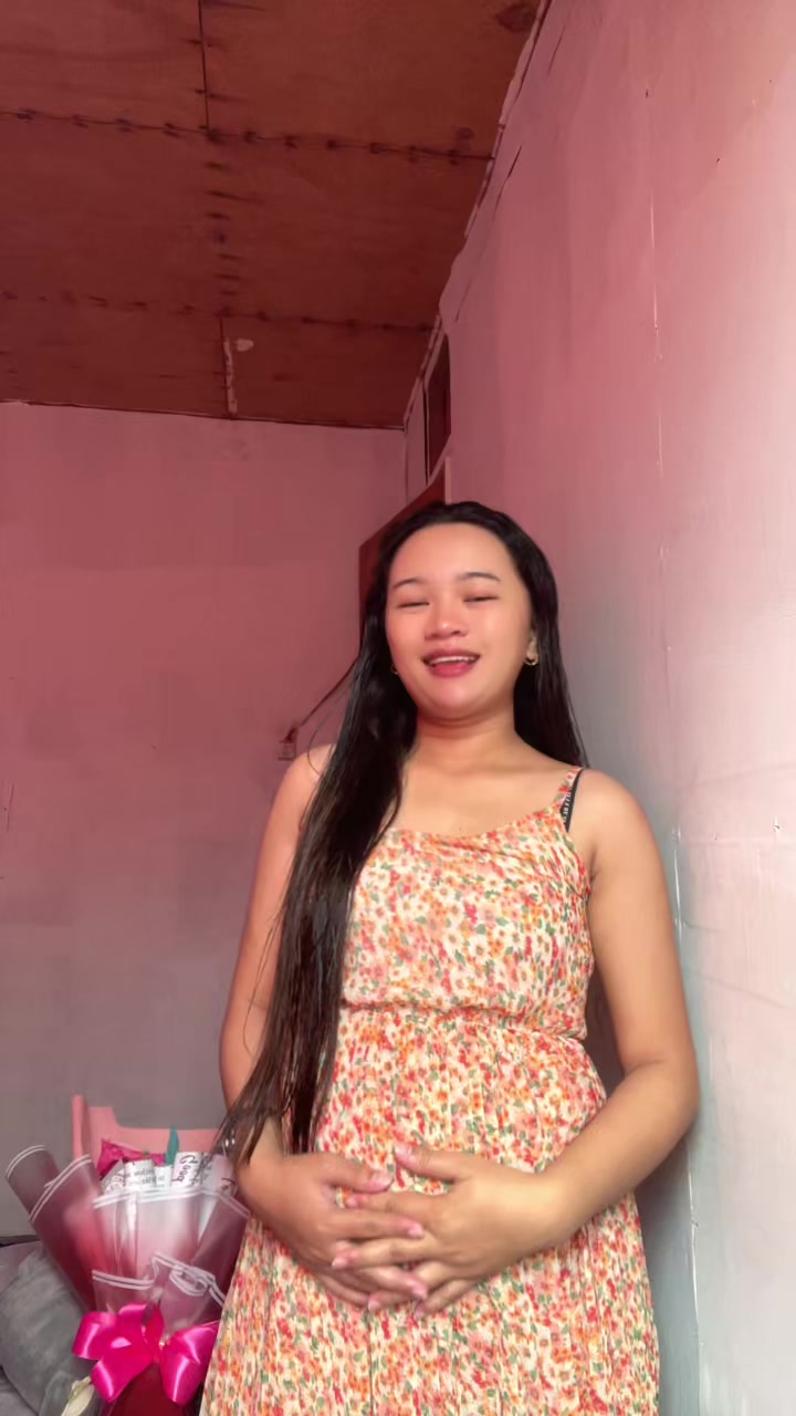 @Ms. Jen👩🦰🎀