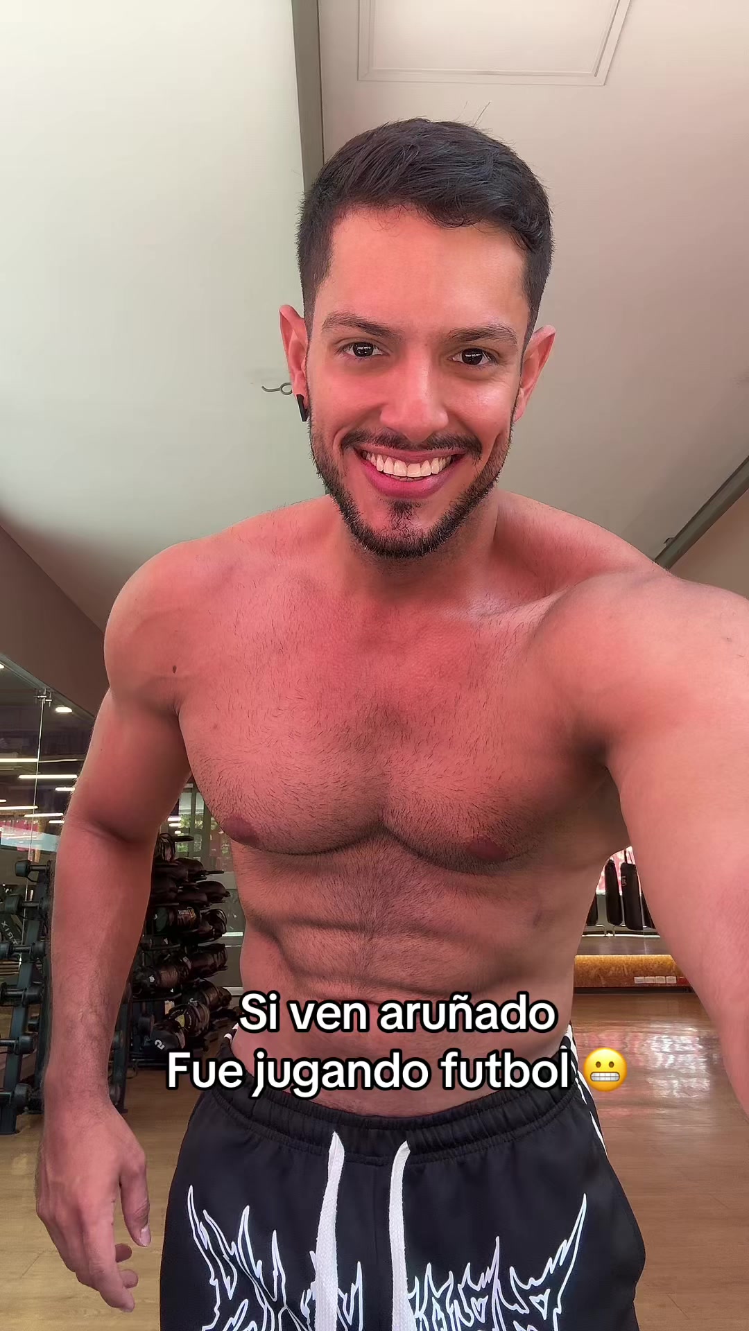 @sterlingjhon1