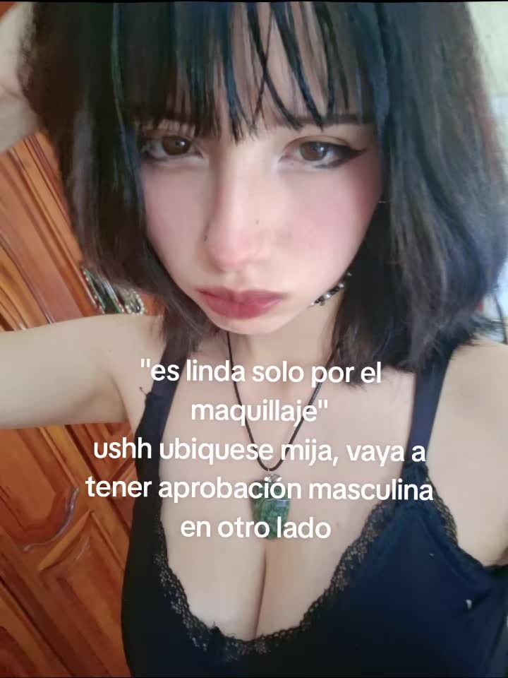 @𝔇𝔞𝔫𝔫𝔞𝔥𝔮𝔨𝔲✞︎🦇