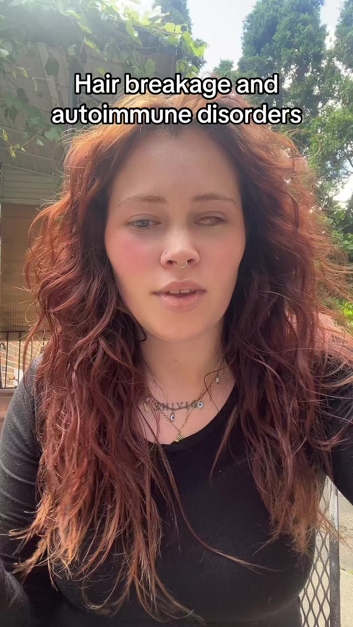 @TaivaFinlayson