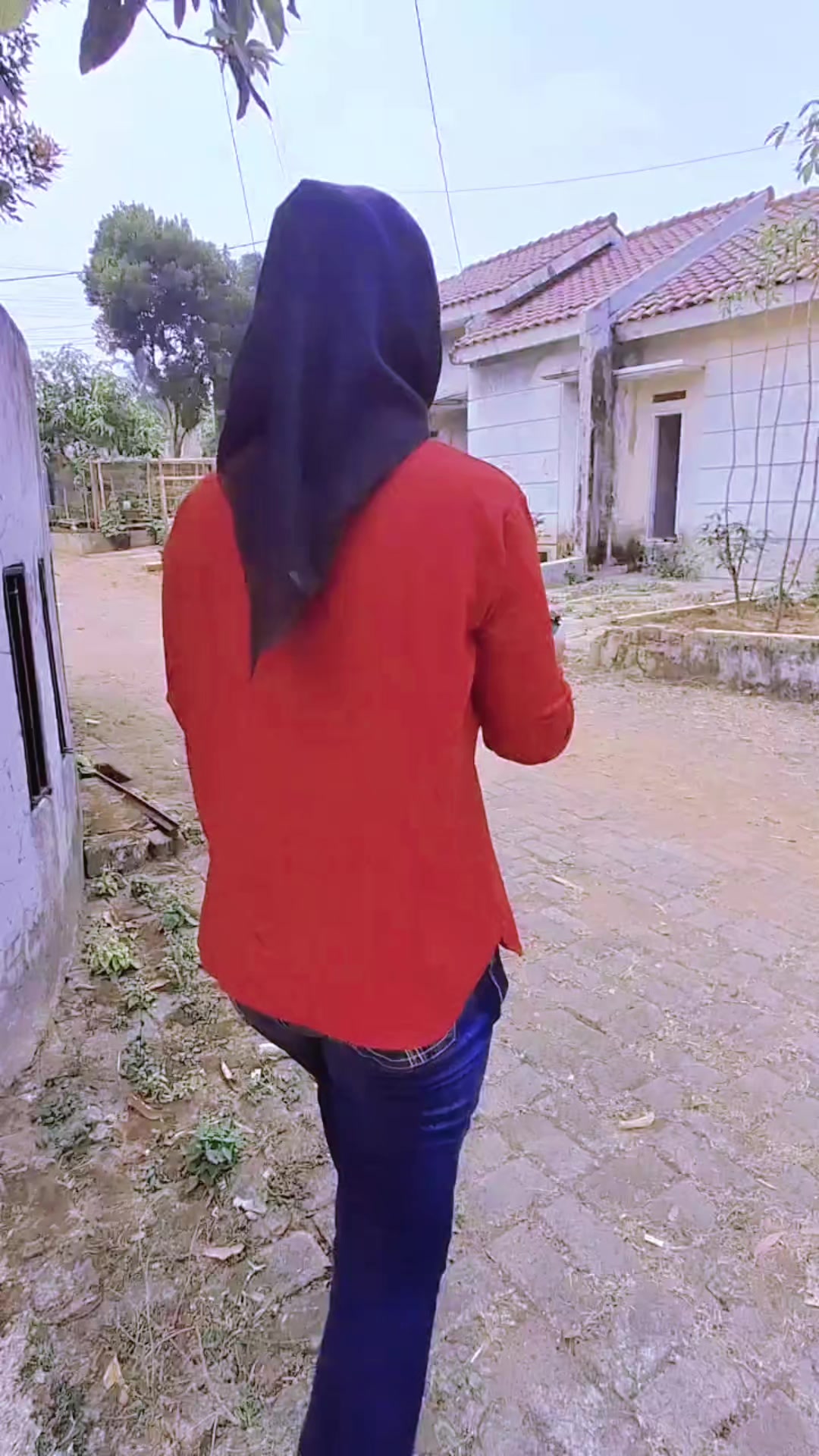 @Septa Ratnaini