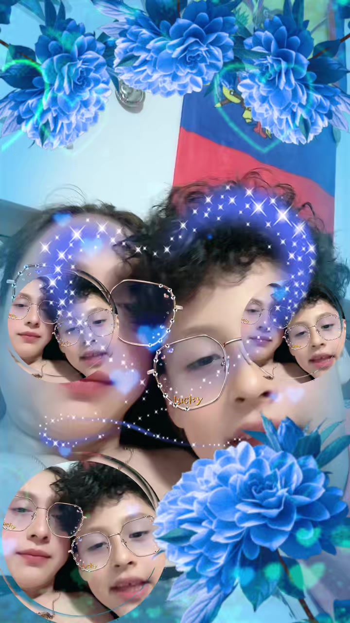 @Verito maza 🦋