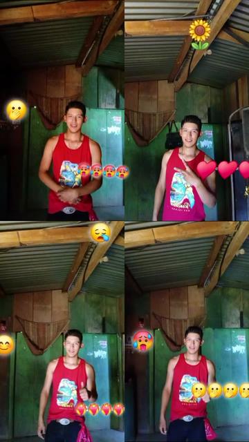 @David Rodriguez
