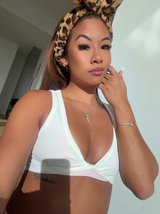 @ella