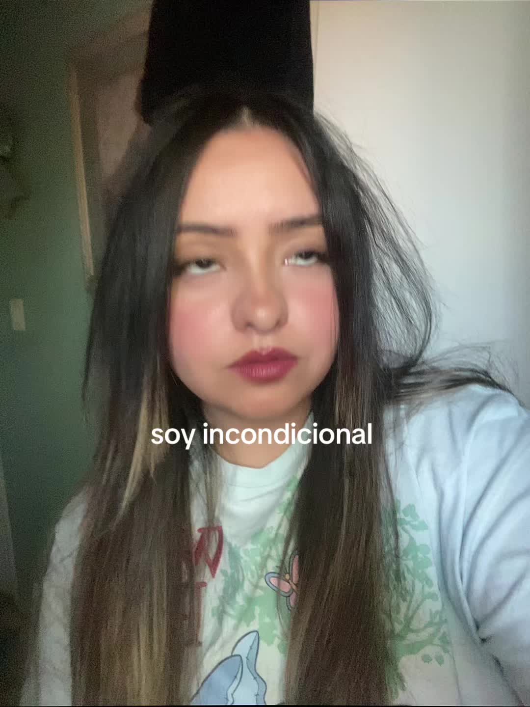 @librabaddie5
