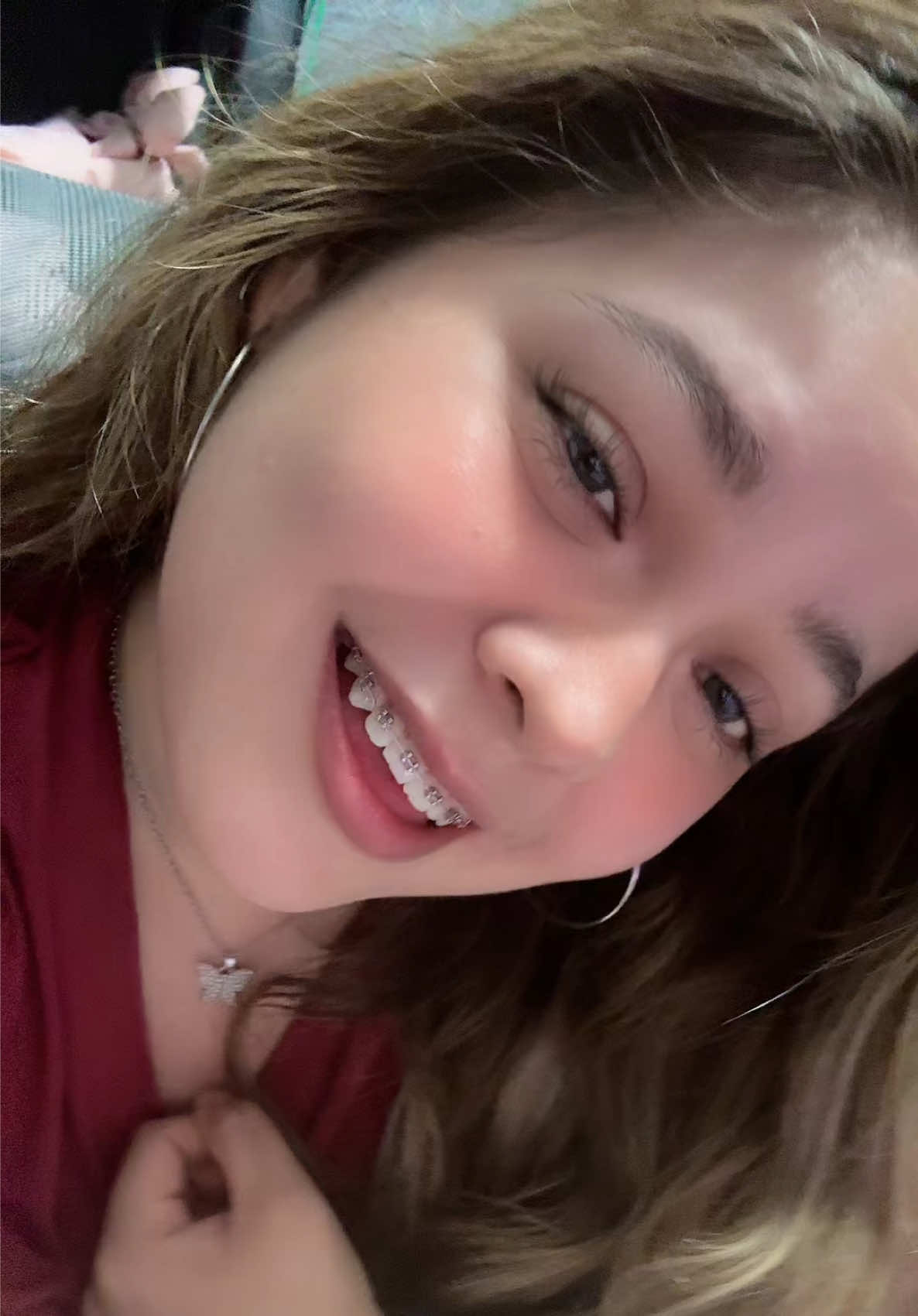 @jandybell