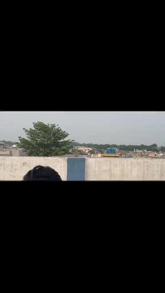 @𝙖𝙯𝙞𝙞🐺
