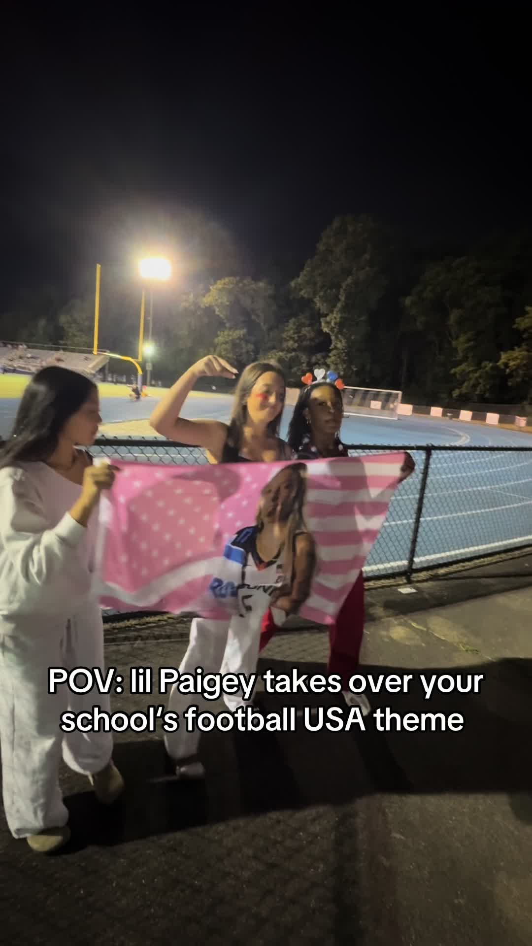 @tay 💙 || wbb