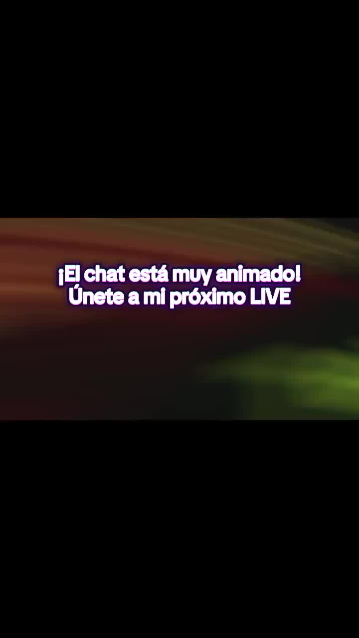 @Cuentos de Terror