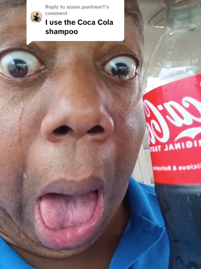 @OZ14
