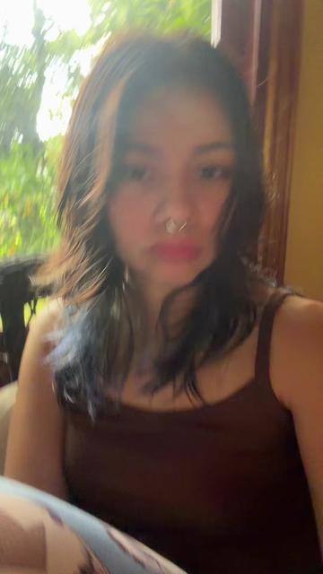 @oohlastella