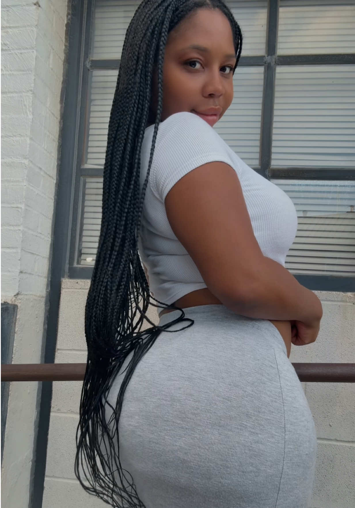 @Lilbabyyashleyy