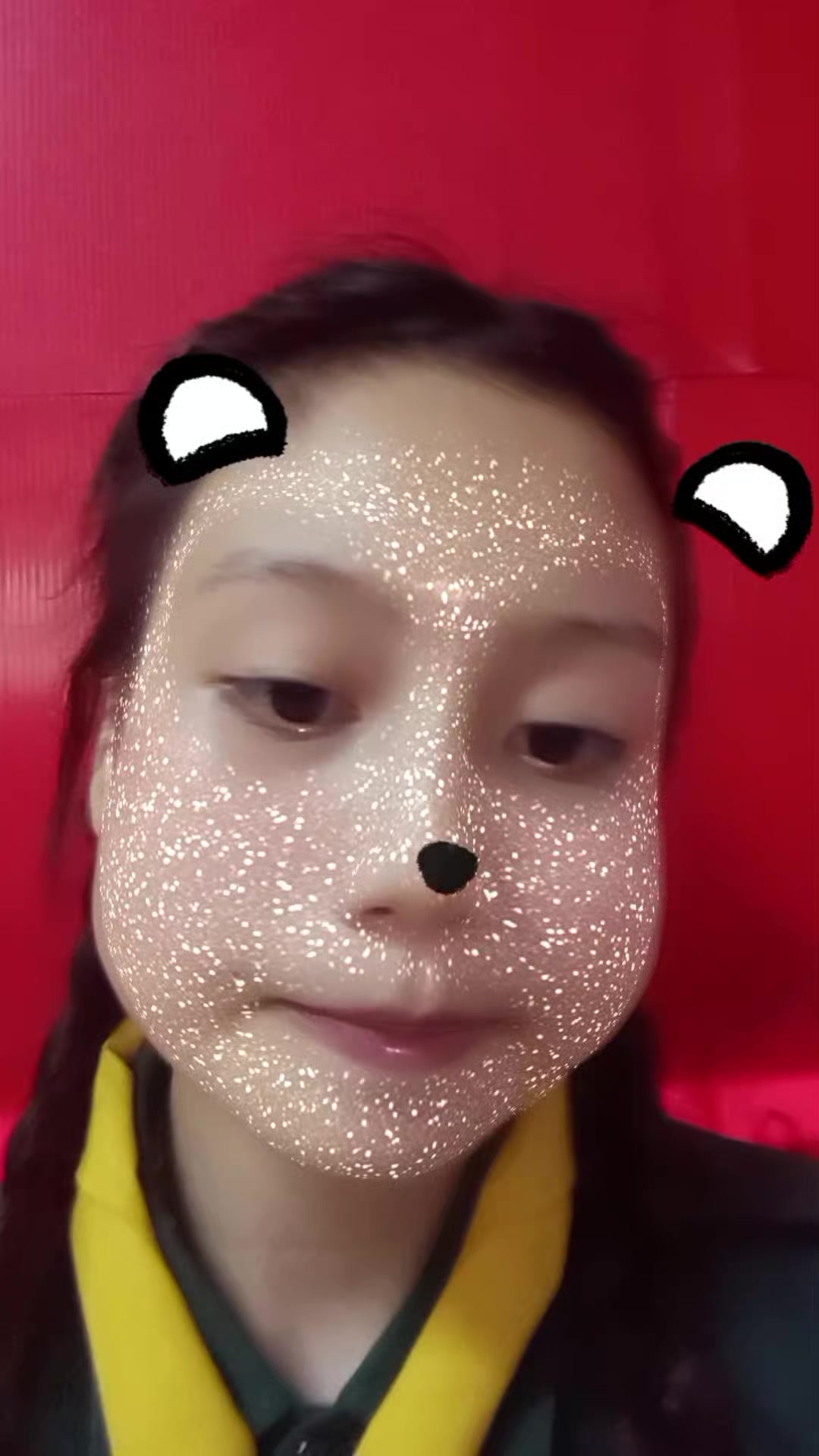@บี พี