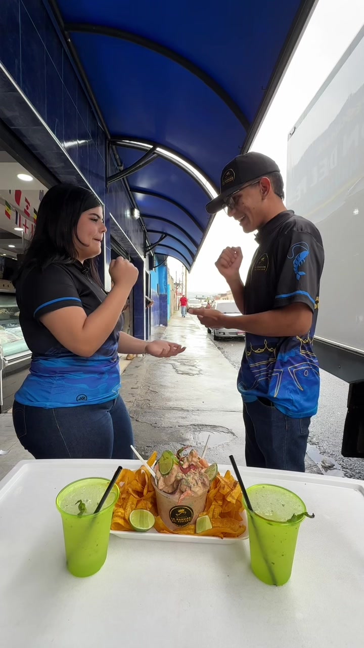 @Lamansiondelpescado