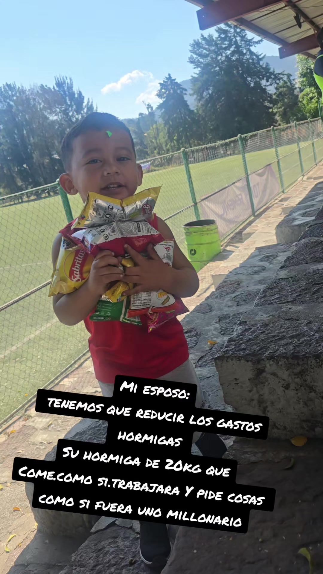 @la_fer175
