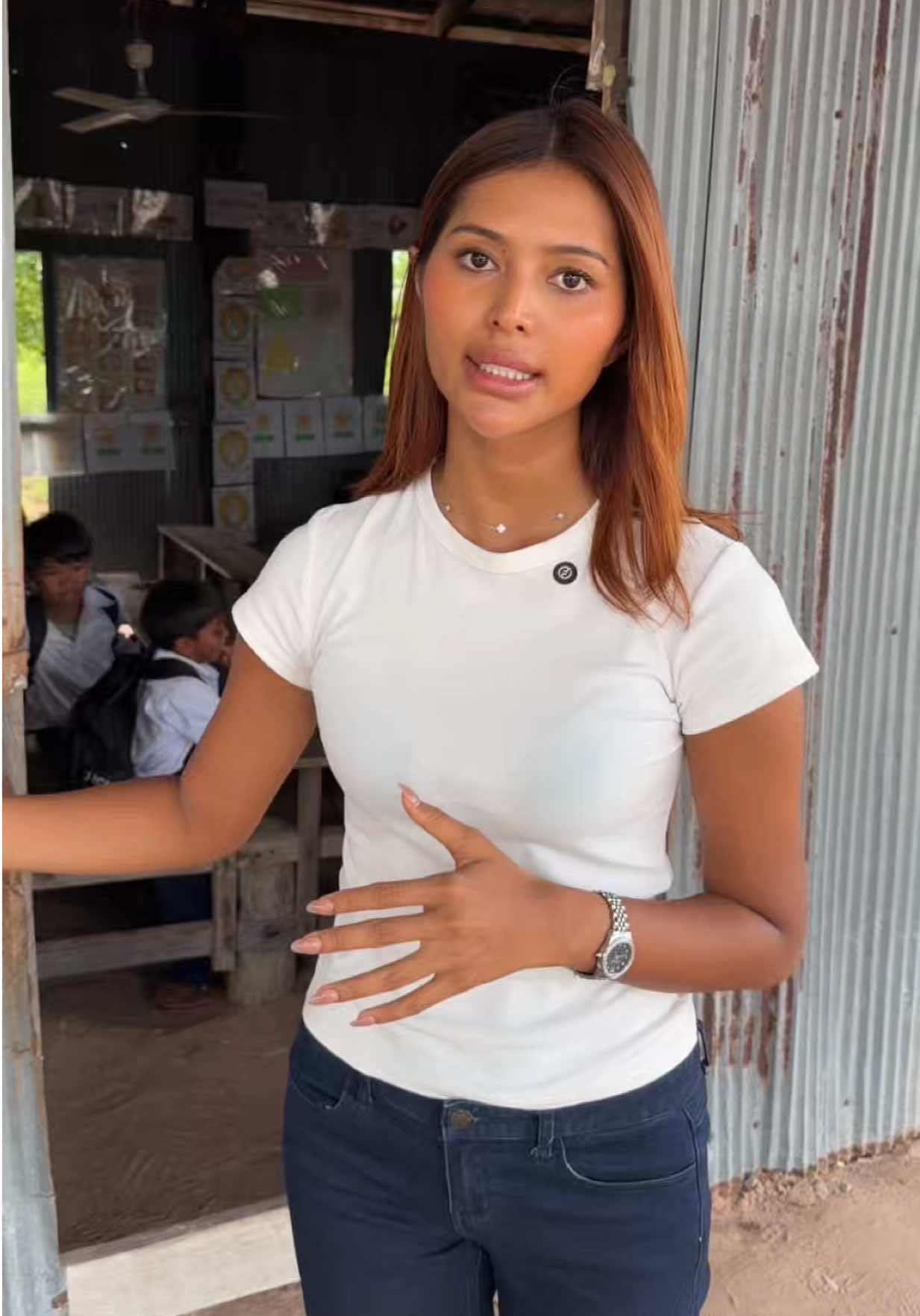 @koyanna3