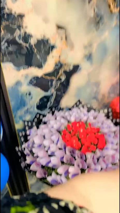 @nisharana