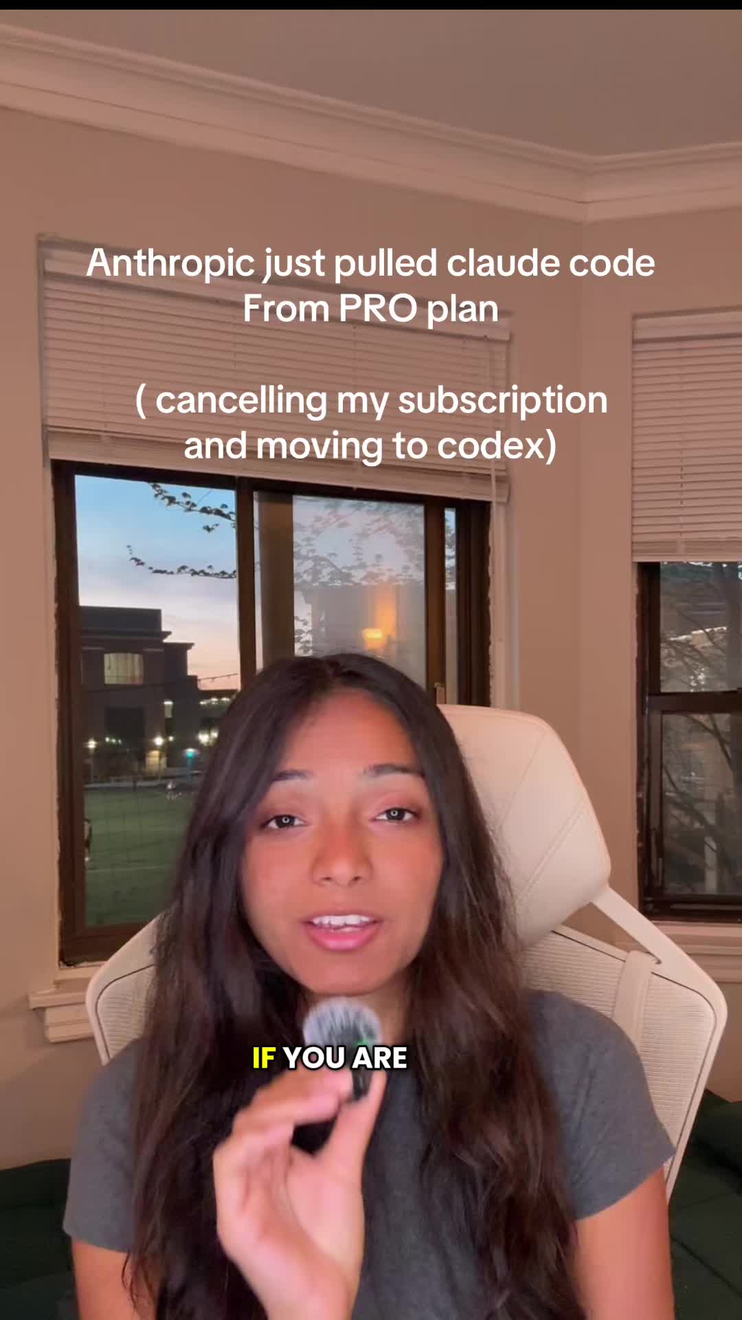 @Sans (AI Engineer)