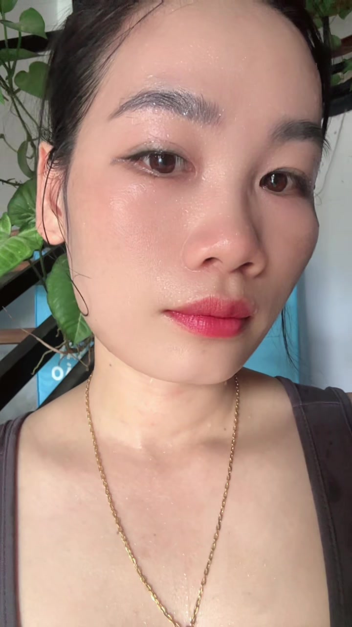 @Thuy30590