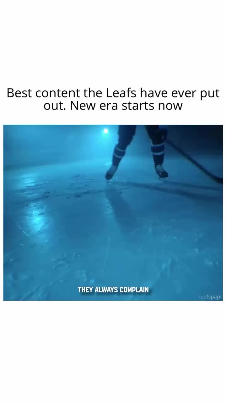 @leafspapi